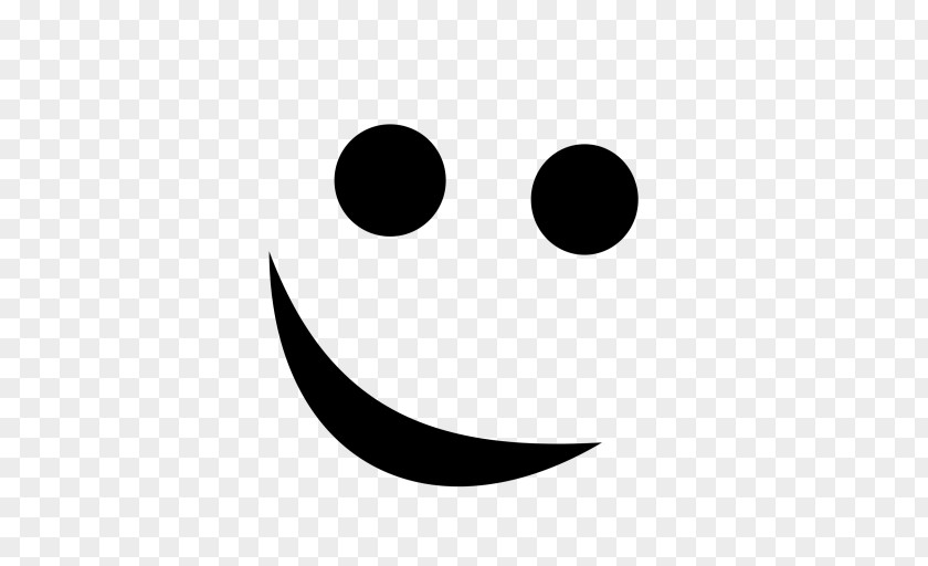 Smiley CC0-lisenssi Symbolic Link Internet Forum PNG