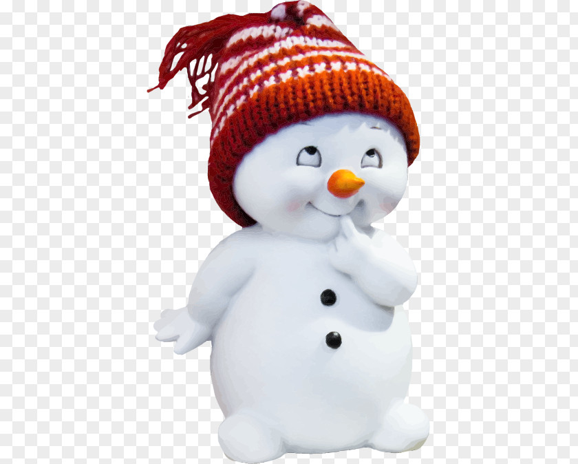 Snowboy Air Conditioning Image Photography Practical Joke PNG