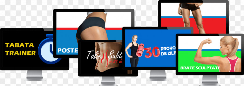 Sorban Physical Fitness Muscle Display Advertising Sport PNG
