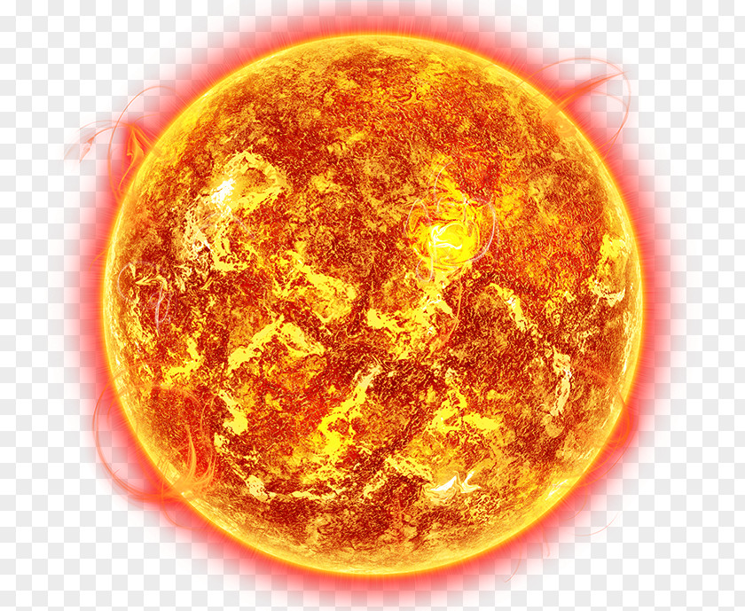 Sun Earth Incense PNG