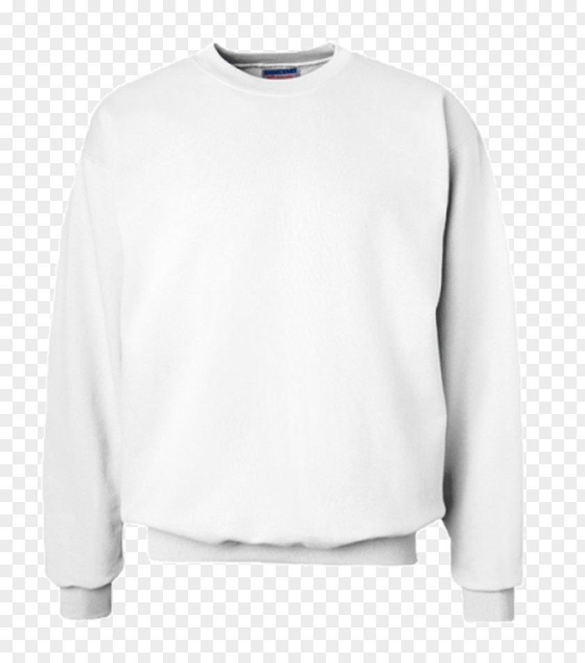 T-shirt Crew Neck Hoodie Sweater Bluza PNG