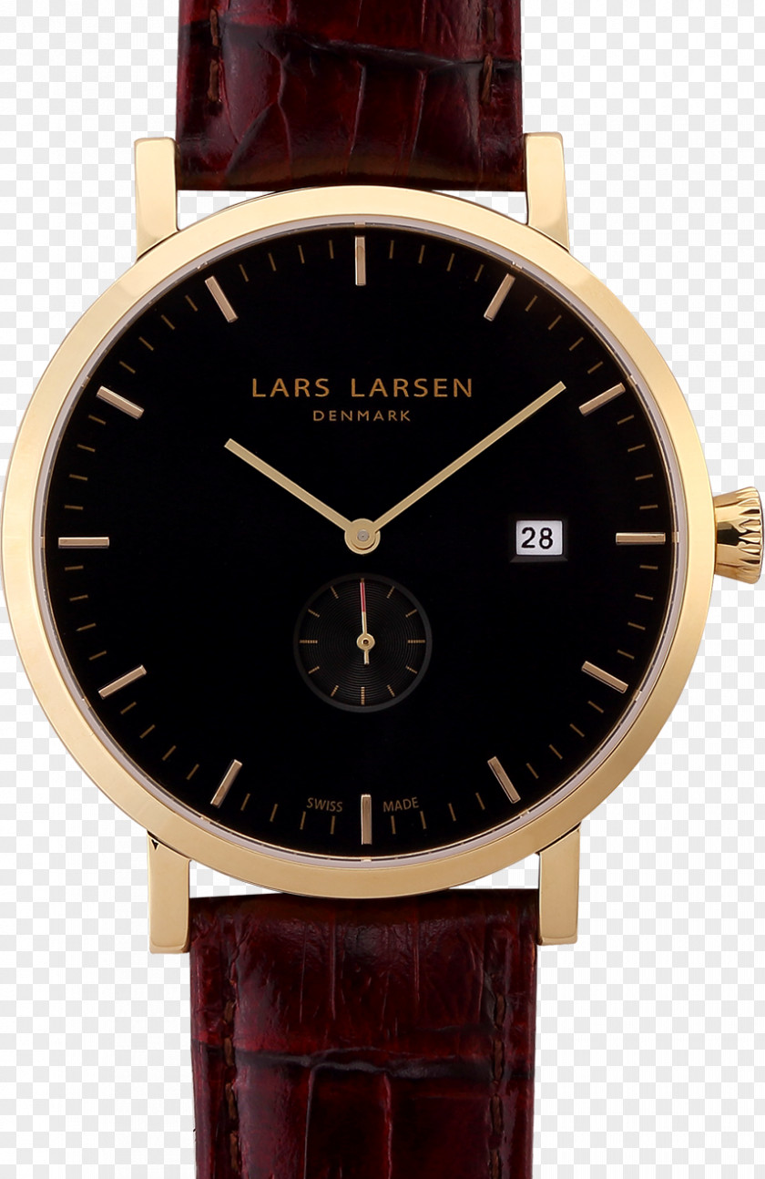 Watch Amazon.com Panerai Luminor 1950 Online Shopping Gold PNG