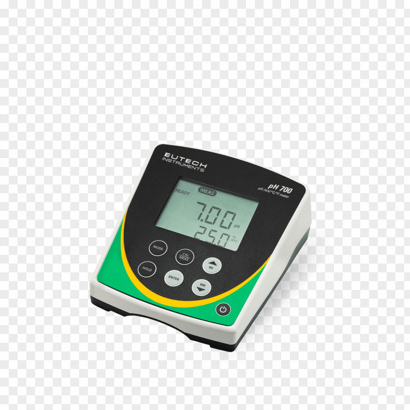 Water PH Meter Electrode Reduction Potential TDS PNG