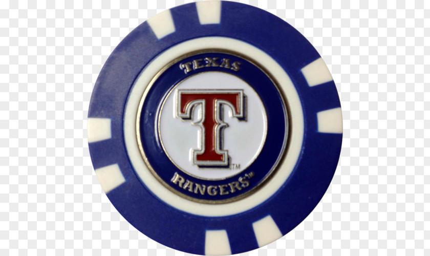 Woman Emblem Badge Texas Rangers PNG
