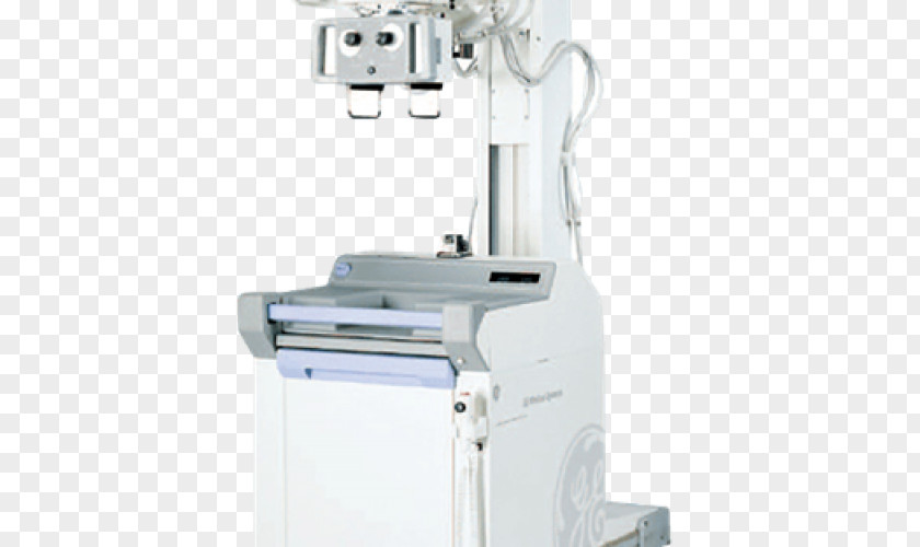 X-ray Machine Medical Equipment Medicine PNG
