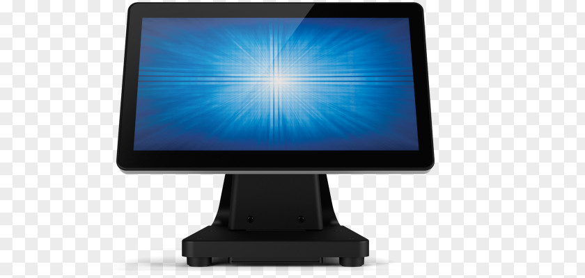Android Pos Point Of Sale Computer Monitors Electronic Visual Display Touchscreen PNG