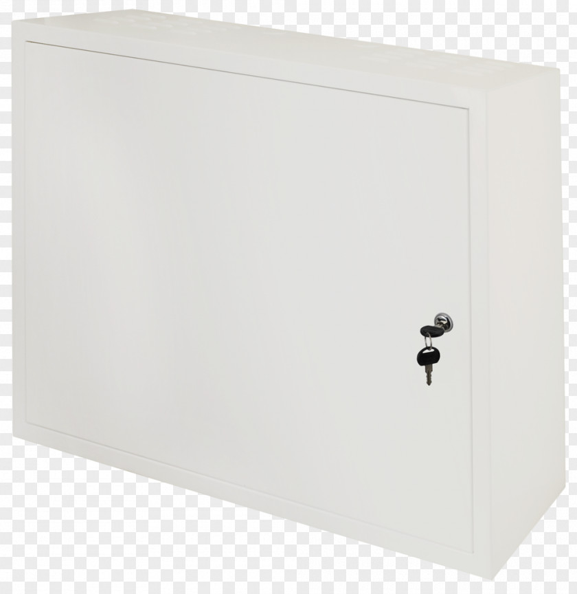 Angle File Cabinets Rectangle PNG