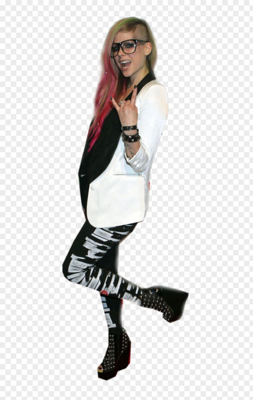 Avril Lavigne DeviantArt Abbey Dawn Artist PNG