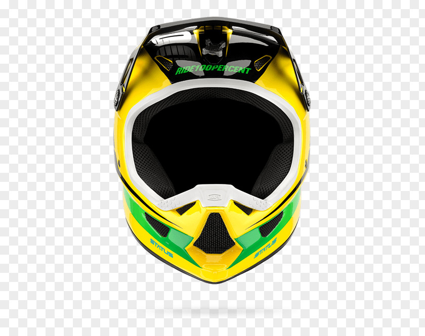 Bicycle Helmets Motorcycle Ski & Snowboard Mountain Bike PNG