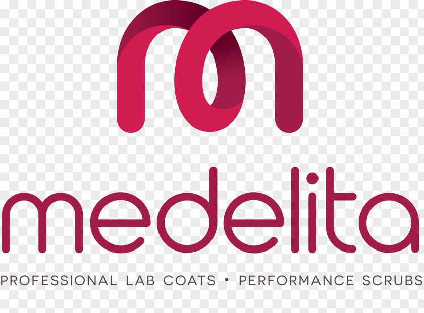 Business Coupon Medelita Lab Coats And Scrubs Industry PNG