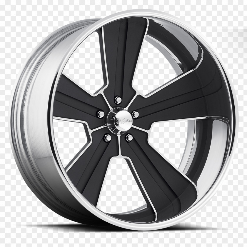 Car Alloy Wheel Rim Raceline Wheels / Allied Components Beadlock PNG