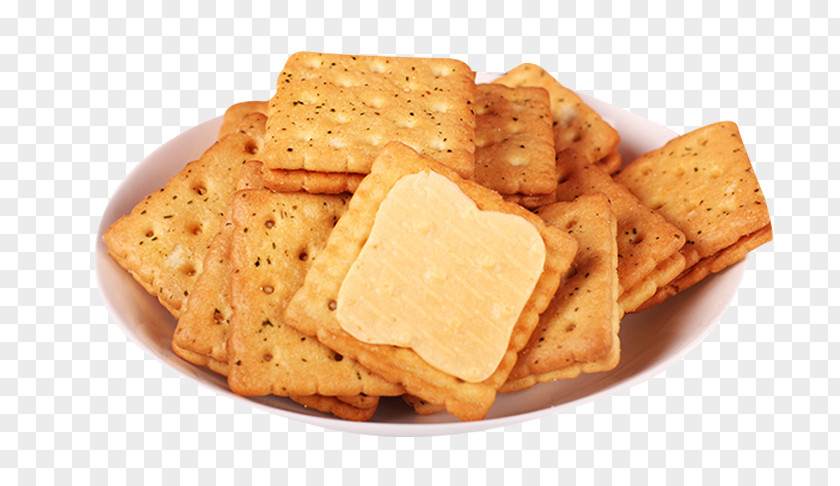 Cheese Soda Cracker Saltine Sandwich Pxe3o De Queijo Vegetarian Cuisine PNG