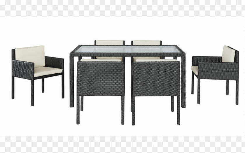 Dining Room Table Furniture Chair Harvey Norman PNG