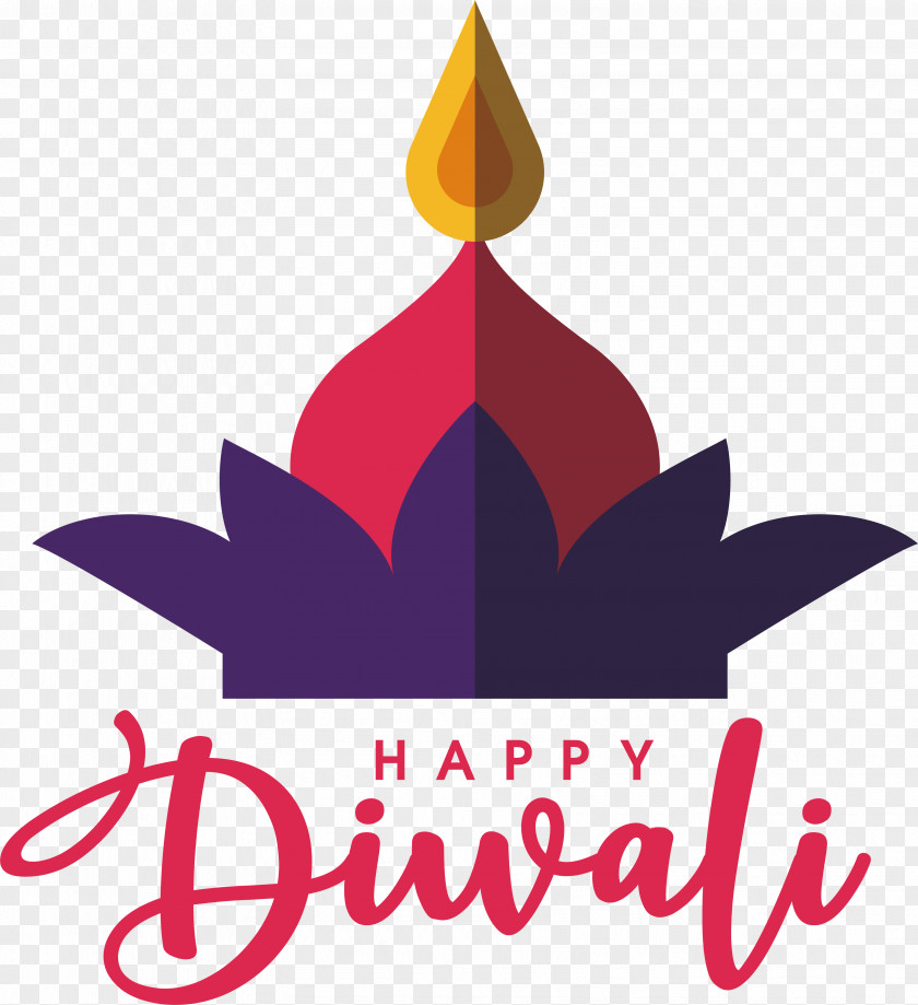 Diwali PNG