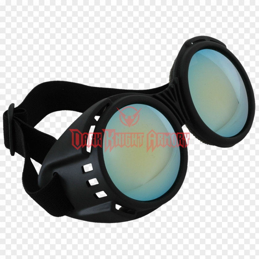 Glasses Aviator Sunglasses Goggles Clothing PNG