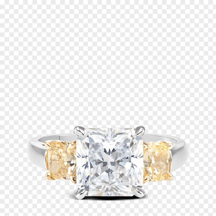 Gold Marble Silver Wedding Ring Body Jewellery Diamond PNG