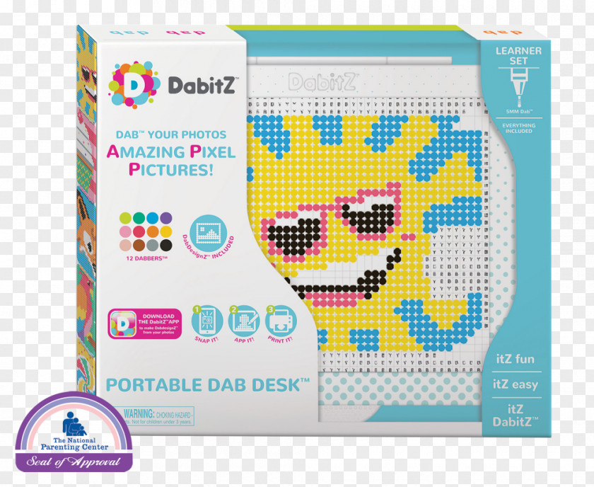 Graduation Dab Craft Desk Material Art PNG