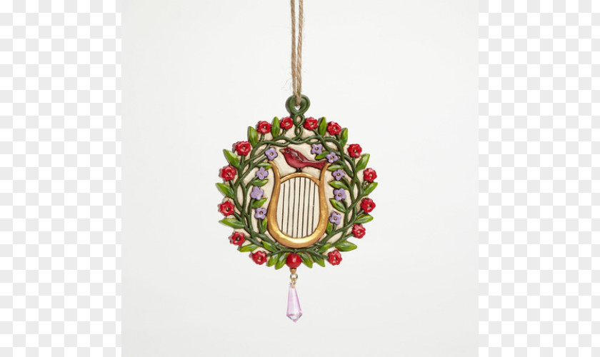 Hanging Garland Williamsburg Christmas Mouse Manassas Ornament PNG