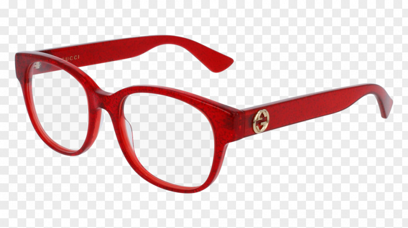 Havana Sunglasses Eyeglass Prescription Gucci Black Eyeglasses PNG