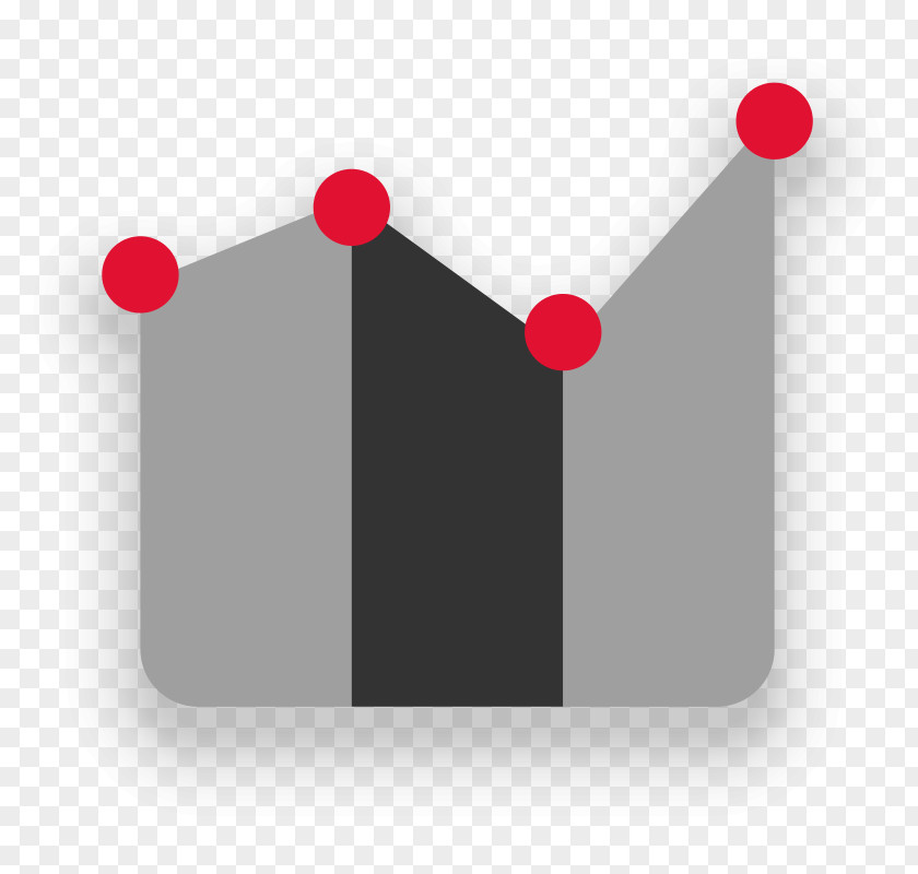 Hr Analytics Icon Product Design Angle Font PNG