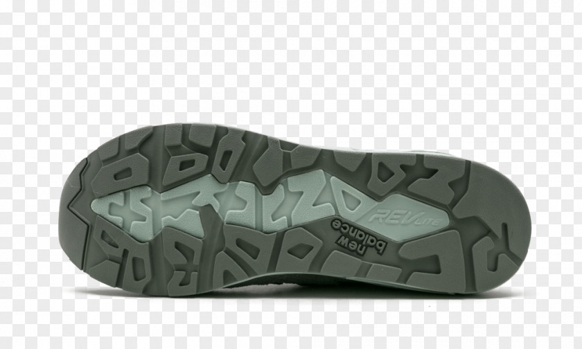 Hypebeast Sneakers Calzado Deportivo Shoe Sportswear Running PNG