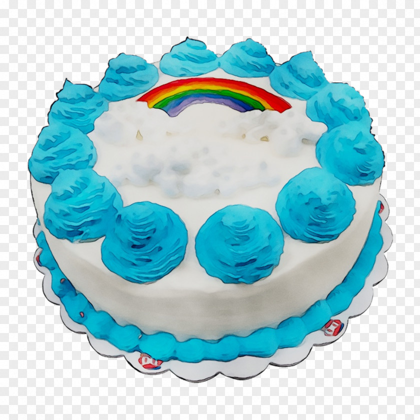 Ice Cream Cake Birthday Dairy Queen PNG