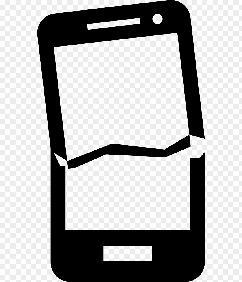 Iphone Samsung Galaxy S Plus IPhone Telephone Clip Art PNG