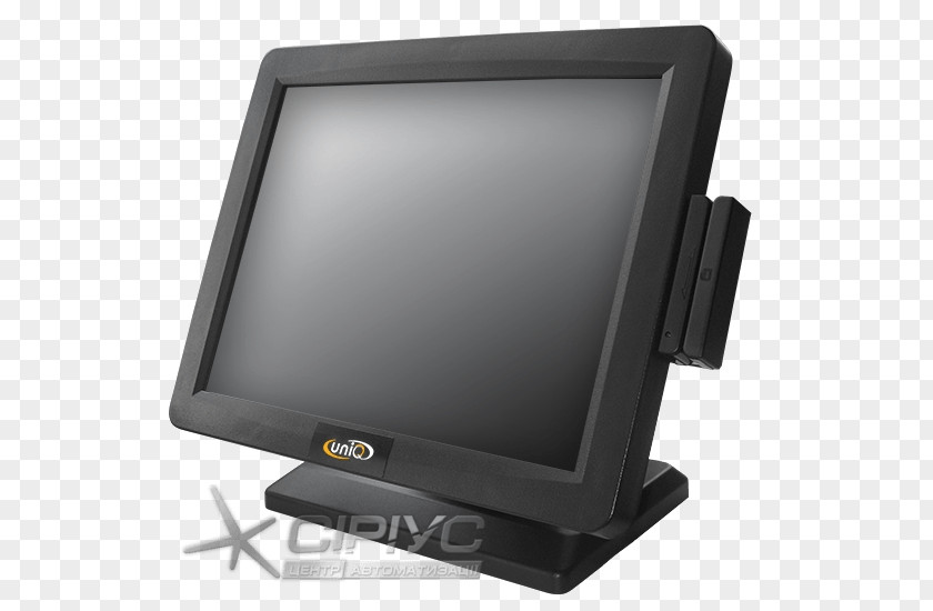 Laptop Computer Monitors Touchscreen Display Resolution Device PNG
