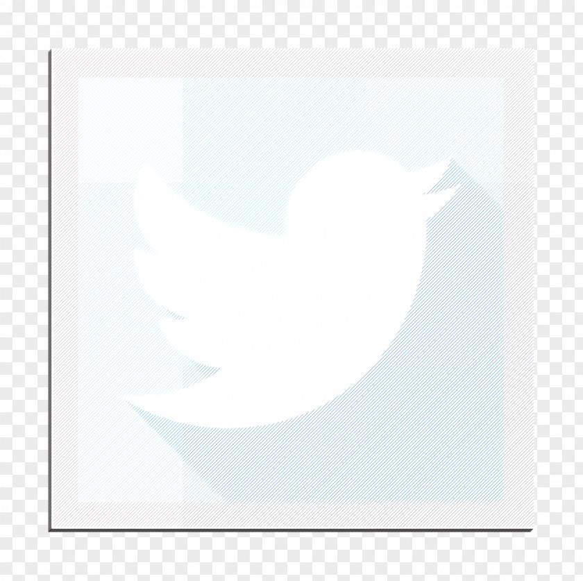 Logo Atmosphere Social Icon Twitter PNG