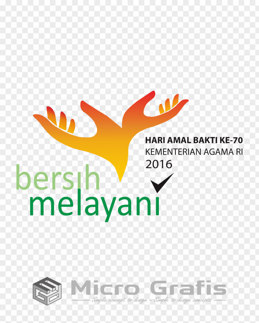 Logo Kemenag Brand Font Clip Art Graphics PNG