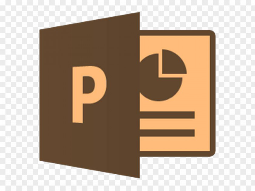 Microsoft PowerPoint Presentation Slide Animation PNG