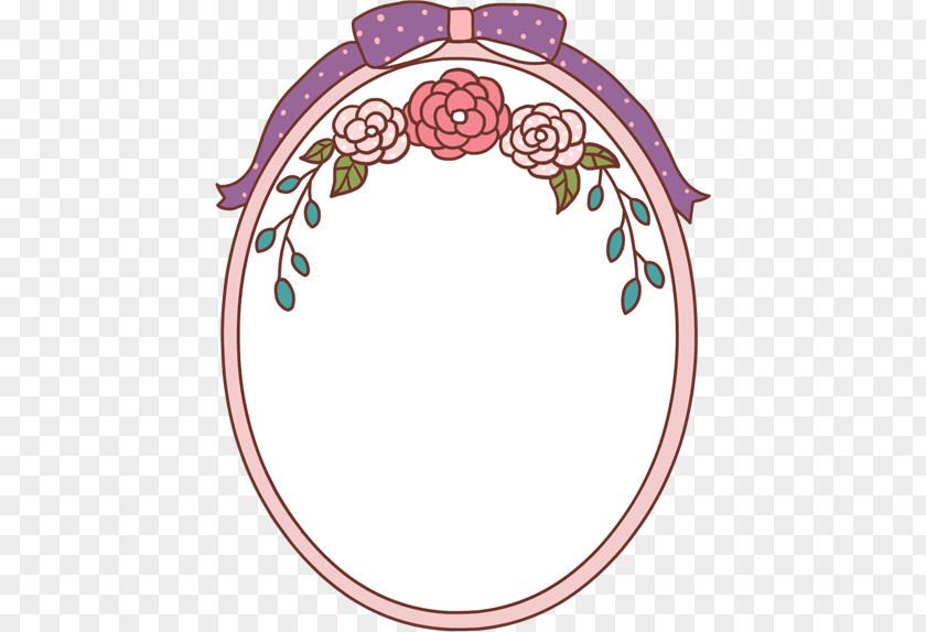 Mirror Cartoon Download PNG