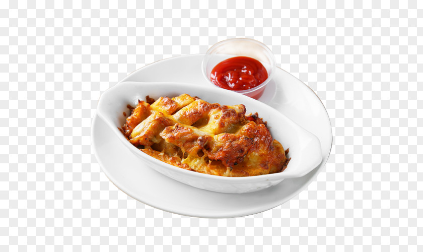 Mister Potato Italian Cuisine Vegetarian Recipe Dish Food PNG