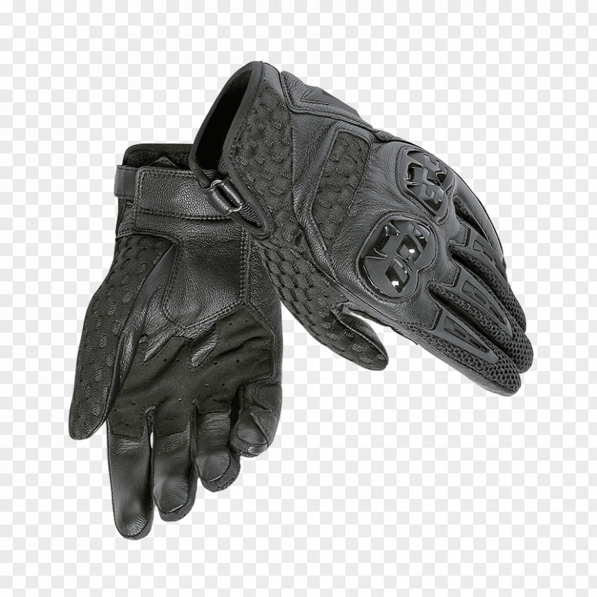 Motorcycle Dainese Store Manchester Glove Leather PNG