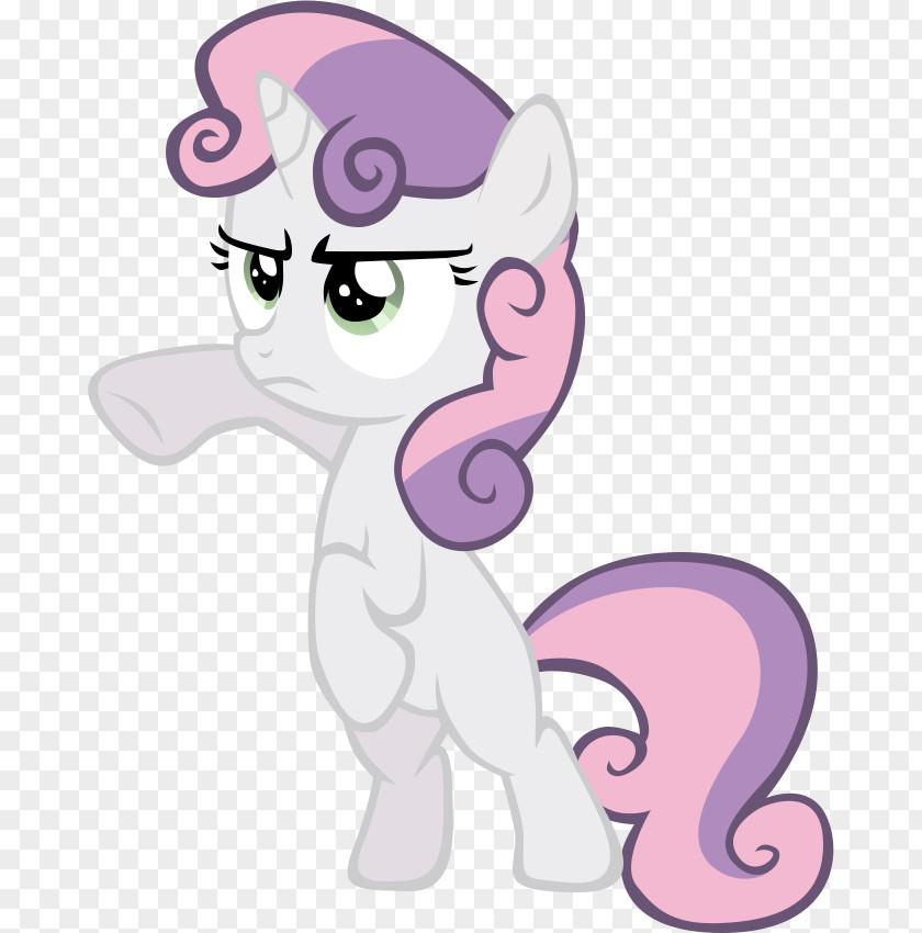 My Little Pony: Friendship Is Magic Fandom Sweetie Belle Apple Bloom Rarity PNG