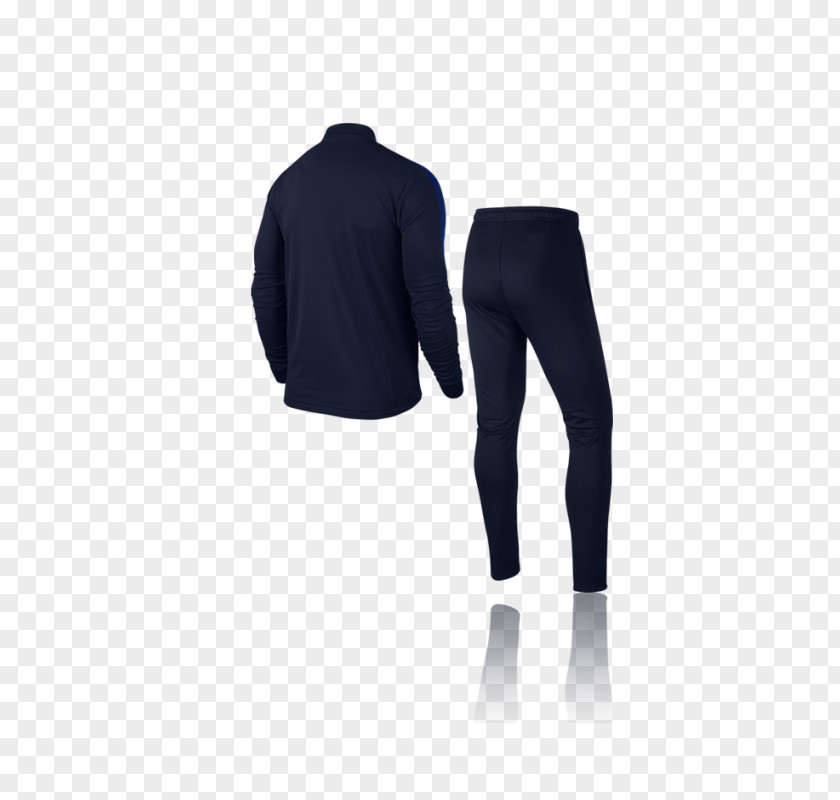 Nike Tracksuit Clothing Academy Product PNG