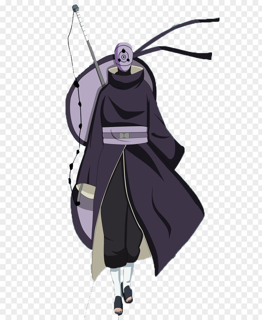 Ninja Obito Uchiha Madara Sasuke Itachi Naruto: Ultimate Storm PNG