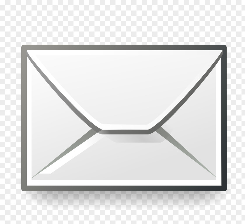 Open / Close Outlook.com Email Address Electronic Mailing List Bounce PNG