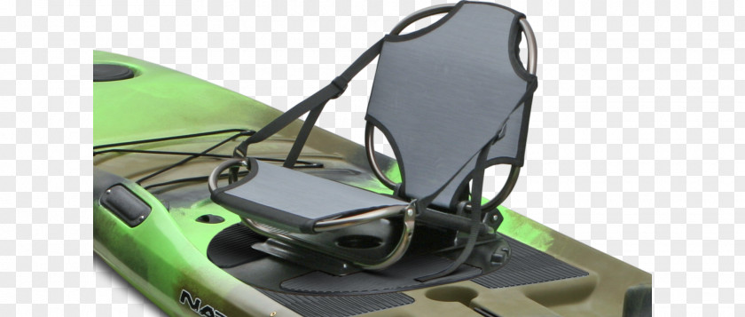 Paddle Kayak Fishing Car Seat Native Watercraft Slayer 10 Standup Paddleboarding PNG