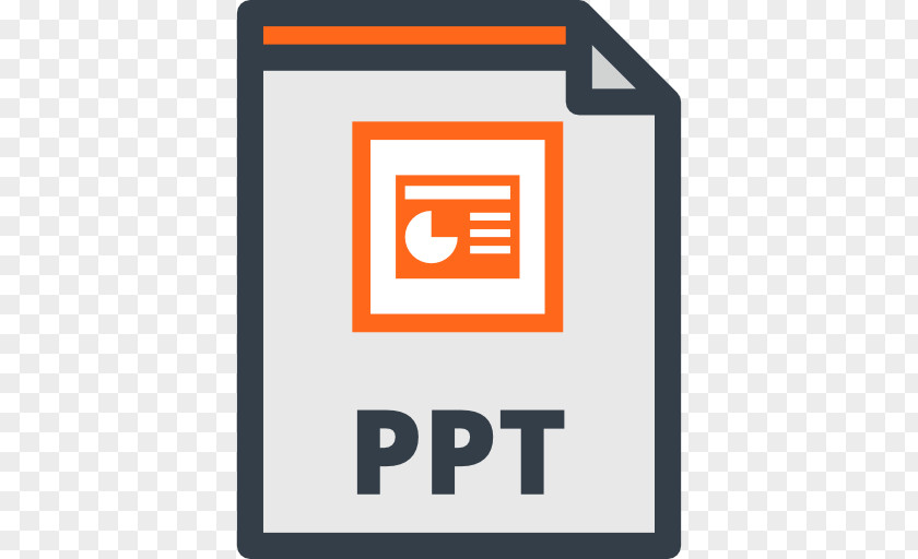 Ppt Icon PNG