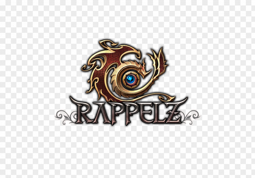 Rappelz Roblox Massively Multiplayer Online Role-playing Game Webzen PNG