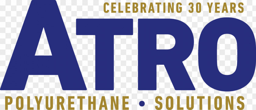 Road Cracks Logo ATRO Engineered Systems, Inc. Brand Bushing Font PNG
