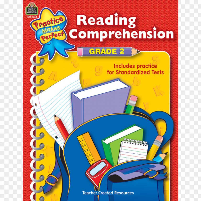 School Reading Comprehension Sixth Grade Second First PNG