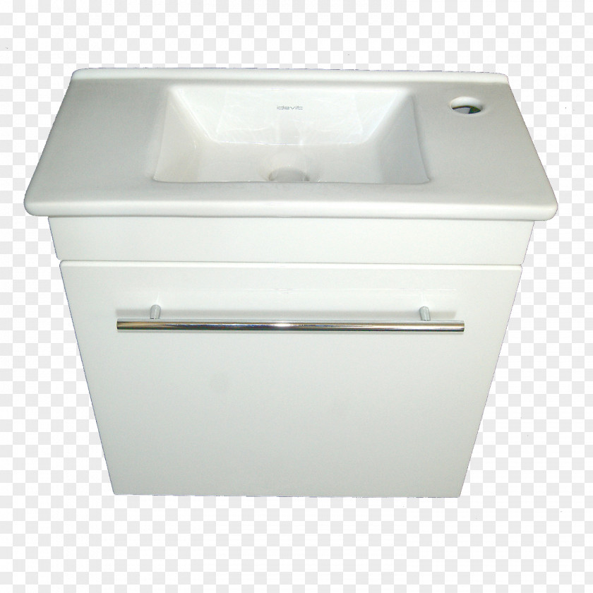 Sink Bathroom Drawer PNG