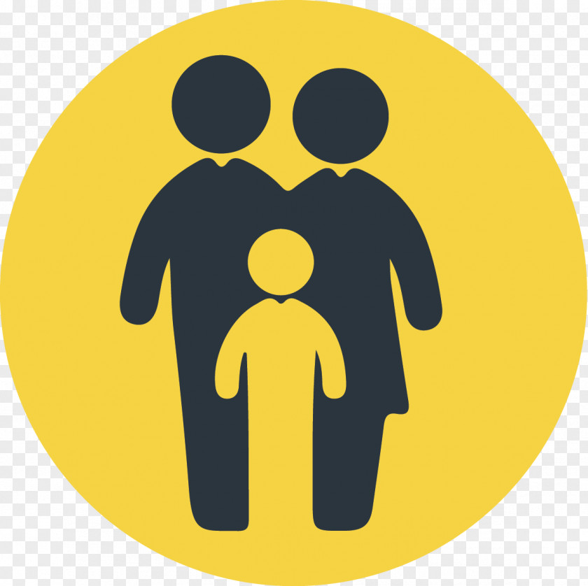 Social Icons Life Insurance Health Agent Finance PNG