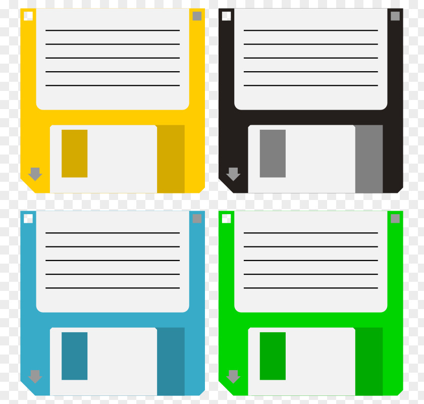 Speach Buble Floppy Disk Storage Clip Art PNG