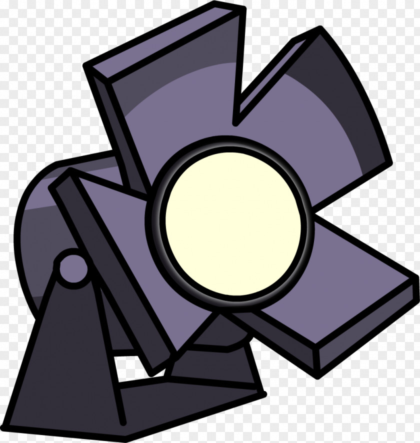 Spotlit Cartoon Image Wikia Pixel PNG