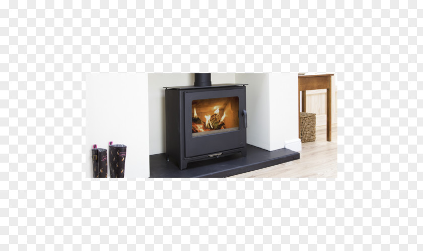 Stove Wood Stoves Hearth Multi-fuel PNG