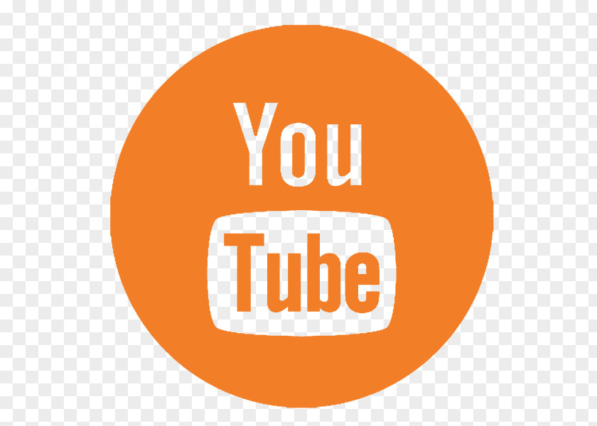 Subscribe YouTube Dynamic Adaptive Streaming Over HTTP Manufacturing PNG