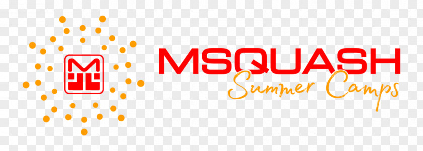 Summer Squash MSquash Academy University Of Amsterdam Learning Education PNG